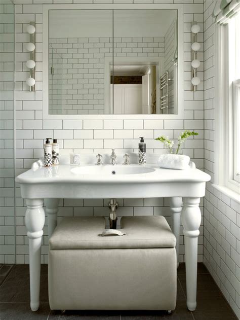 The basin has an unglazed contact surface area and is designed for fixing under vanity slab or in a bathroom cabinet using three or four hanger brackets (code 8125zo). Wash Basin Cabinet Design Ideas & Remodel Pictures | Houzz