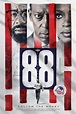 '88' Movie Trailer (2023) Political Thriller First Look - JRL CHARTS
