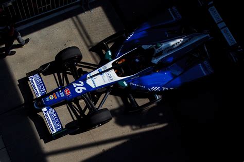 Japanese Driver Takuma Sato Captures Indy The North State Journal