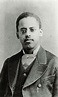 Lewis Latimer - African American Inventor Biography