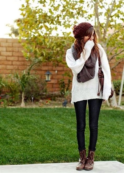 Cute Outfits For School With Combat Boots ~ Catanicegirl
