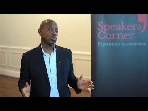 We link to the best sources from around n.b. Interview with Clive Myrie| Knowledge Guild: The Incredible Power of Technology Brought to Life ...