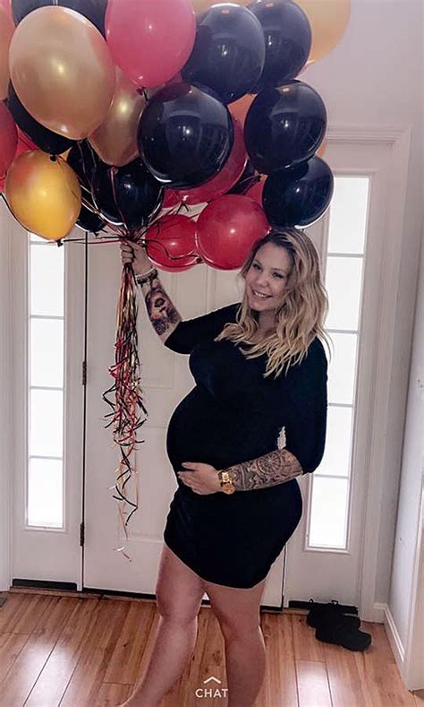 Famous Celebrity Pregnancies Baby Bump Hall Of Fame