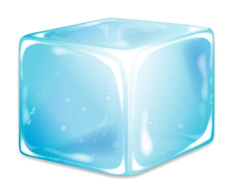 Free Ice Cliparts Transparent Download Free Ice Cliparts Transparent