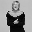 Grease2.net Interview with Lorna Luft
