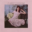 Carly Simon - Carly Simon (1991, CD) | Discogs