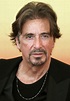Al Pacino Wiki & Bio