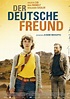 Der deutsche Freund (2012) im Kino: Trailer, Kritik, Vorstellungen ...