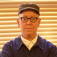 James Schamus’s Top 10 | Current | The Criterion Collection