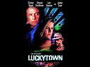 Luckytown (2000) - Kirsten Dunst; James Caan, Vincent Kartheiser - YouTube