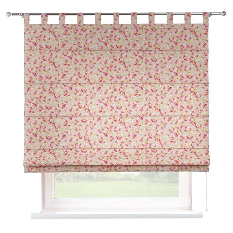 Bilder verdunkelungsrollo was ist der vorteil bei der verdunkelung bei einem kassettenrollo innen mit seitenführung? verdunkelungsrollo fenster innen | plissee rollo ohne ...