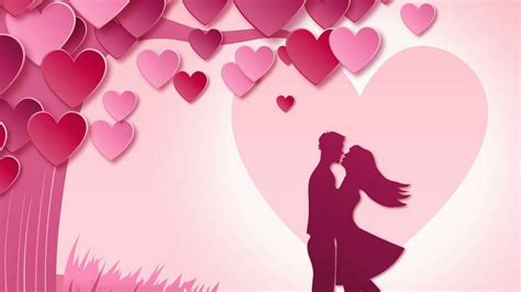 Maybe you would like to learn more about one of these? HD Love Backgrounds | 2021 Cute Wallpapers