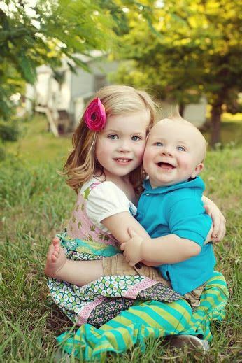 Basikp Sister Photography Sibling Photography Poses Children