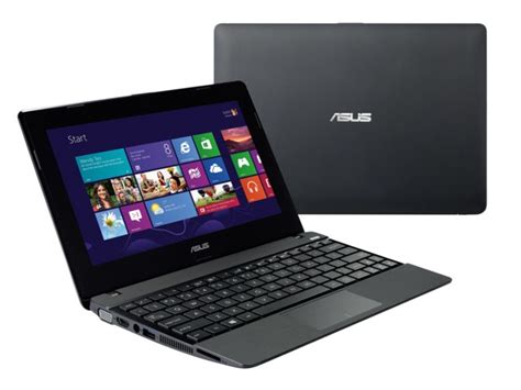 Daftar Harga Laptop Asus Core I3 Terbaru Nettops