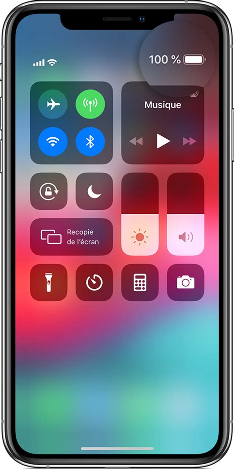 Muslih vlog channel 588.259 views6 months ago. Afficher le pourcentage de charge de la batterie sur votre iPhone, iPad ou iPod touch ...