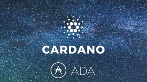 Newsnow aims to be the world's most accurate and comprehensive cardano news aggregator, bringing you the latest headlines automatically and continuously 24/7 from the key crypto sites. Market Analysis on Cardano (ADA) and its extensive growth - CryptoNewsZ