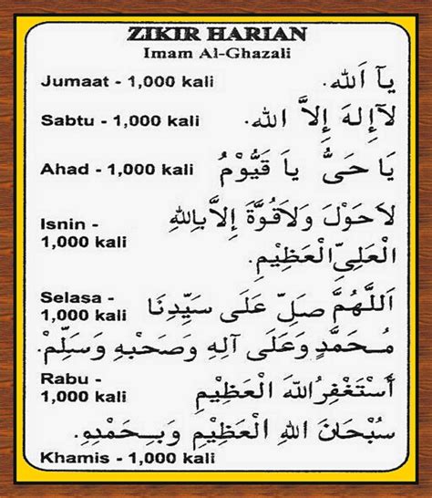 INDAH HATI - INDAHLAH KATA: Jika matlamatmu Allah