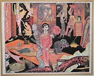 Dreaming of Dadaists 0: La mélancolie de Tristan Tzara | Flickr