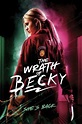 The Wrath of Becky (2023) - Posters — The Movie Database (TMDB)