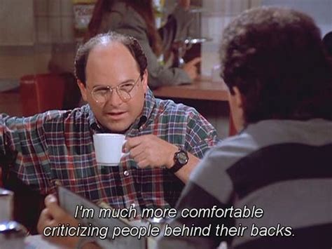 A Giant Dump Of Amazing Moments From Seinfeld Funny Gallery Ebaums