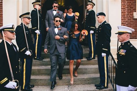 Let this be a carefree and delicious holiday celebration for you and your. VERONICA & MATTHEW | GRAND CONCOURSE WEDDING PHOTOGRAPHER ...