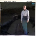 Bobby Darin - Earthy (1963, Vinyl) | Discogs
