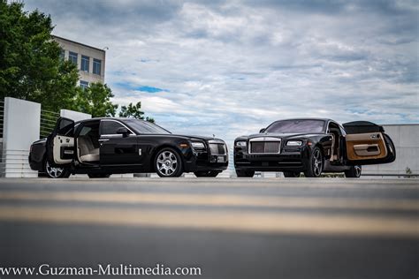 For Tuesday Rollsroyce Rolls Royce Dream Cars Car Photography