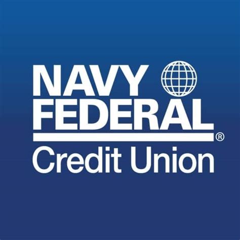 Navy Federal Credit Union Routing Numbers And Wire Transfer Cc Bank