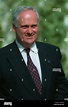 JOHN BRUTON PRIME MINISTER OF IRELAND 29 June 1995 Stock Photo - Alamy