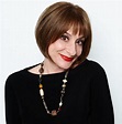 Patti LuPone | The Golden Throats Wiki | FANDOM powered by Wikia