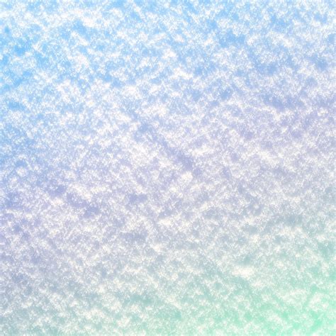 Snow Pastel 3 Free Stock Photo Public Domain Pictures