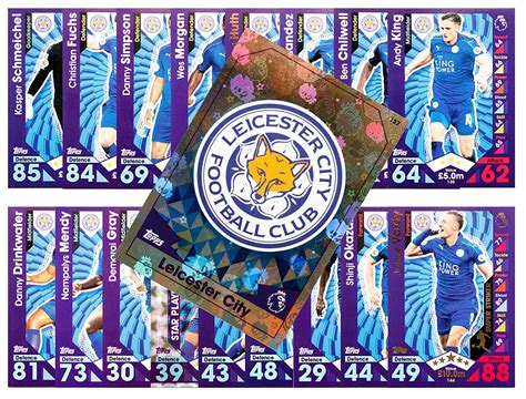 Cheap Leicester City Fc Badge Find Leicester City Fc