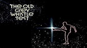 Old Grey Whistle Test (TV Series 1970 - 1986)