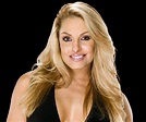 Trish Stratus Biography - Facts, Childhood, Family Life & Achievements ...
