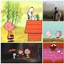 The Art and Career of Peanuts Animator Larry Leichliter