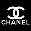 El logo de Chanel y la Historia de la Marca | The Color Blog