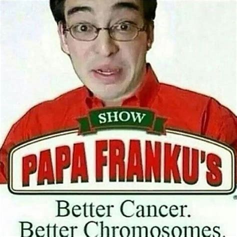 Occasional pics of ian & max every once in a while because those boys need some lovin too ツ ✦ completed: Pin by Kendall on Idubbz, filthy frank, joji | Funny memes, Dankest memes, Memes