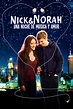 Ver Película Nick y Nora, Una Noche de Música y Amor (2008) Online ...