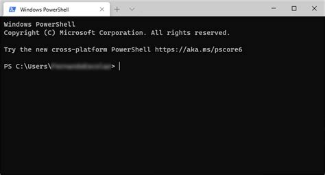 Personalización De Windows Terminal · Developerro