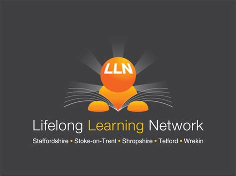 Lifelong Learning Network 4 By Leerobo On Deviantart