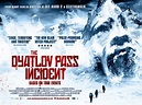 DEVIL'S PASS aka THE DYATLOV PASS INCIDENT (2013) Reviews and overview ...
