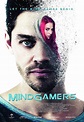 MindGamers (2015) - IMDb