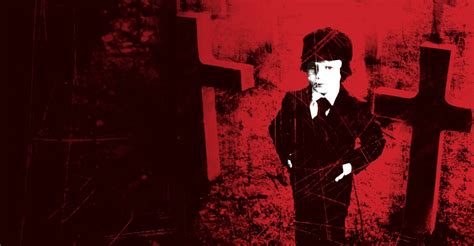 The Omen Movie Where To Watch Streaming Online
