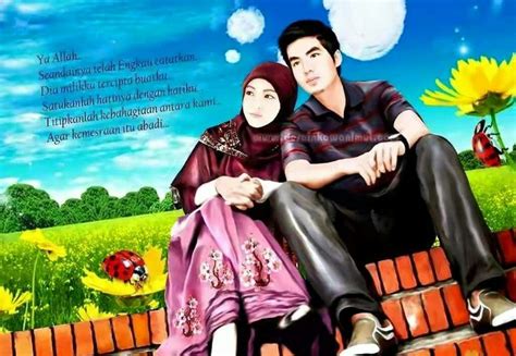 Download now inilah foto pasangan yang romantis untuk instagram. Pin oleh Phopho di phopho | Kartun, Gambar, Pasangan romantis