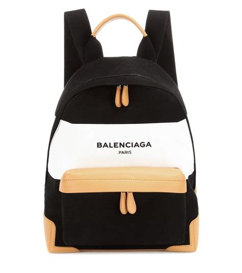 Balenciaga bags are made of real leather. Balenciaga Bag Price List Reference Guide - Spotted Fashion