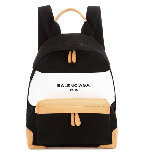 Celebs and their balenciaga bags. Balenciaga Bag Price List Reference Guide - Spotted Fashion