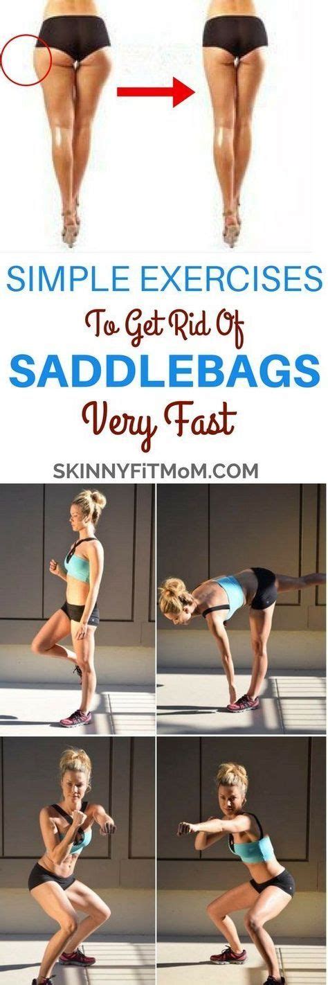 Body planes are hypothetical geometric planes used to divide the body into sections. Saddlebags build up on sides of upper thighs and cause broadness of the pelvic region of women ...