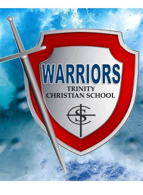 Trinity Christian School Register To Attend An Open House