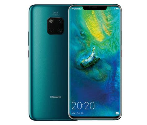 We update price on daily basis from global mobile phone markets. Huawei Mate 20 Pro Price in Bangladesh & Specs ...