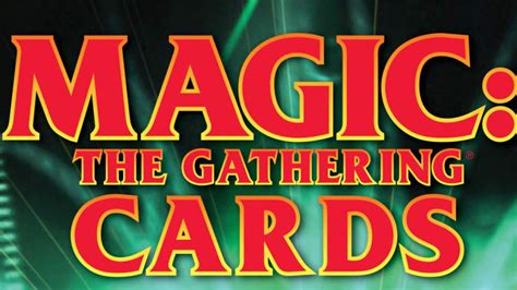 Maybe you would like to learn more about one of these? A Magic: The Gathering Card is worth $500,000? Yup! - Antique Trader